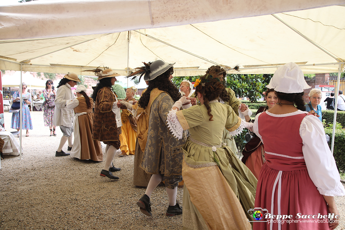 VBS_4630 - Premio della Rosa Principessa Maria Letizia - Sesta edizione 0448.jpg